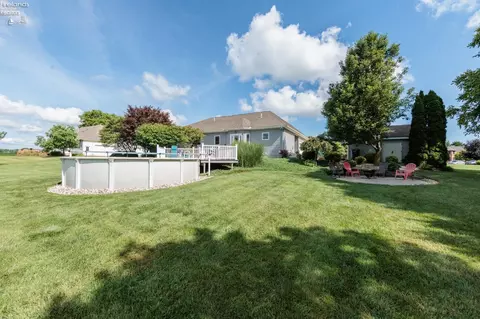 3004 Deerfoot Trl, Huron, OH 44839 photo 57