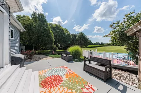 3004 Deerfoot Trl, Huron, OH 44839 photo 48