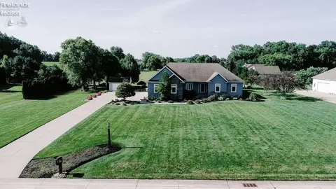 3004 Deerfoot Trl, Huron, OH 44839 photo 63