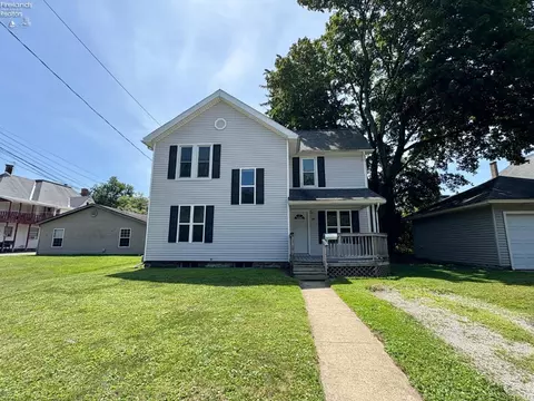20 Summit St, Norwalk, OH 44857