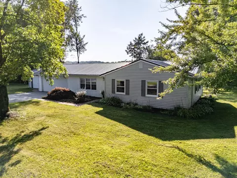 795 Jacquie Ln, Norwalk, OH 44857