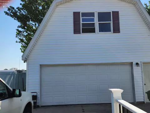 Other - 239 Spring Crst, Marblehead, OH 43440 photo 2 of 8