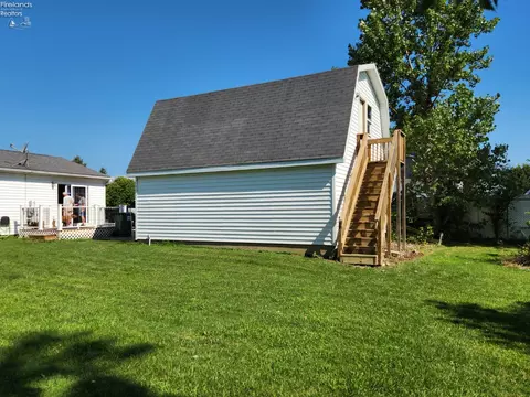Other - 239 Spring Crst, Marblehead, OH 43440 photo 3 of 8