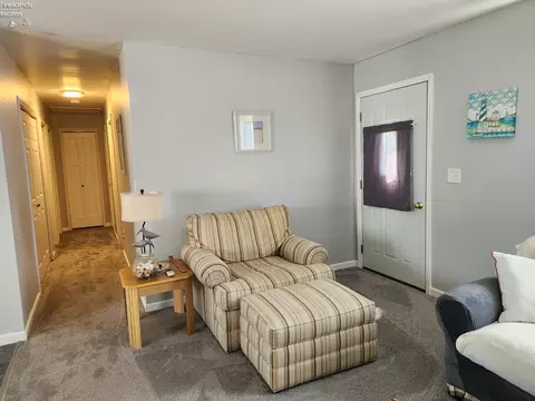 Entry Way - 239 Spring Crst, Marblehead, OH 43440 photo 1 of 1