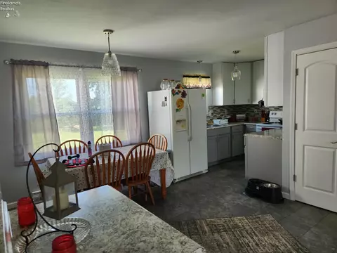 Other - 239 Spring Crst, Marblehead, OH 43440 photo 5 of 8