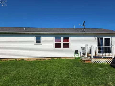 Other - 239 Spring Crst, Marblehead, OH 43440 photo 1 of 8