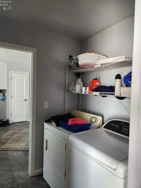 Other - 239 Spring Crst, Marblehead, OH 43440 photo 6 of 8