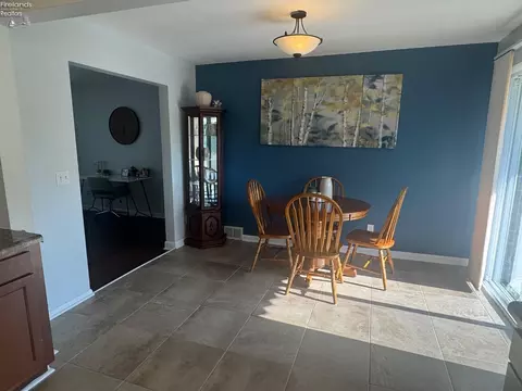 521 Washington Ave, Huron, OH 44839 photo 17