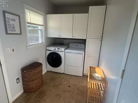 521 Washington Ave, Huron, OH 44839 photo 19