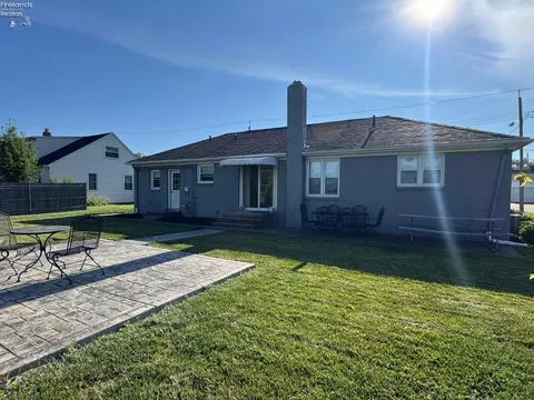521 Washington Ave, Huron, OH 44839 photo 31