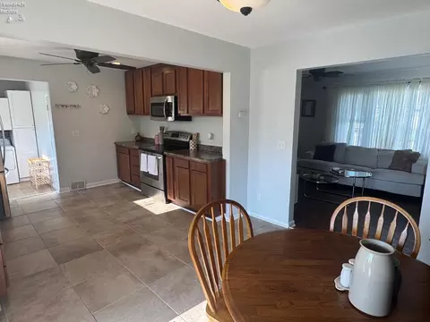 521 Washington Ave, Huron, OH 44839 photo 18