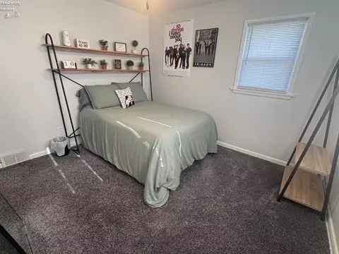 521 Washington Ave, Huron, OH 44839 photo 27