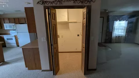 Other - 3 Wedgewood Dr, Willard, OH 44890 photo 3 of 5