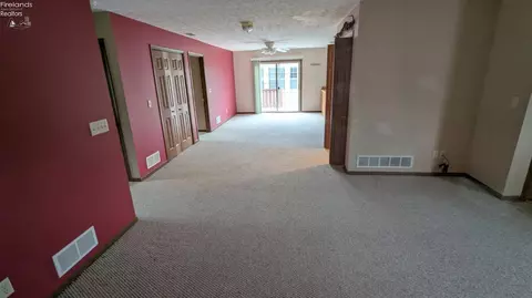 Living - 3 Wedgewood Dr, Willard, OH 44890 photo 1 of 2