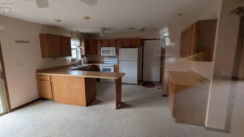 Other - 3 Wedgewood Dr, Willard, OH 44890 photo 2 of 5