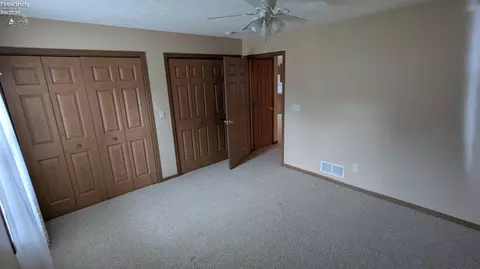 Bedroom - 3 Wedgewood Dr, Willard, OH 44890 photo 1 of 3
