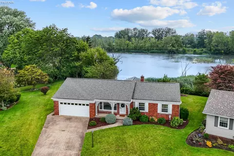 1841 Bauer Ave, Sandusky, OH 44870