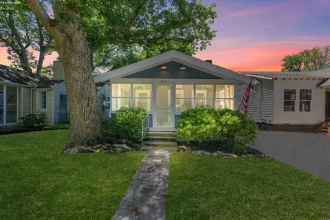 328 Plum Ave, Lakeside, OH 43440