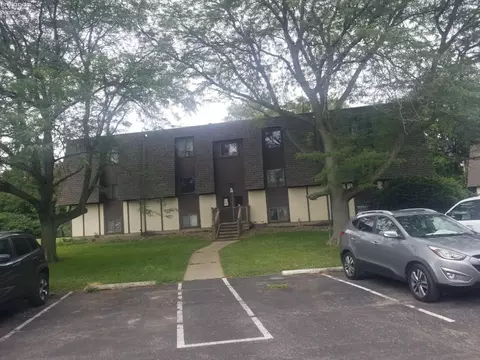 2115 Cleveland Rd #204 A, Huron, OH 44839