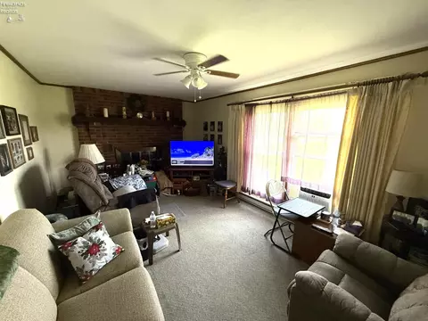 Living - 643 Holiday Dr, Willard, OH 44890 photo 1 of 1