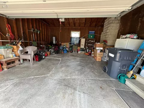 Other - 643 Holiday Dr, Willard, OH 44890 photo 4 of 5