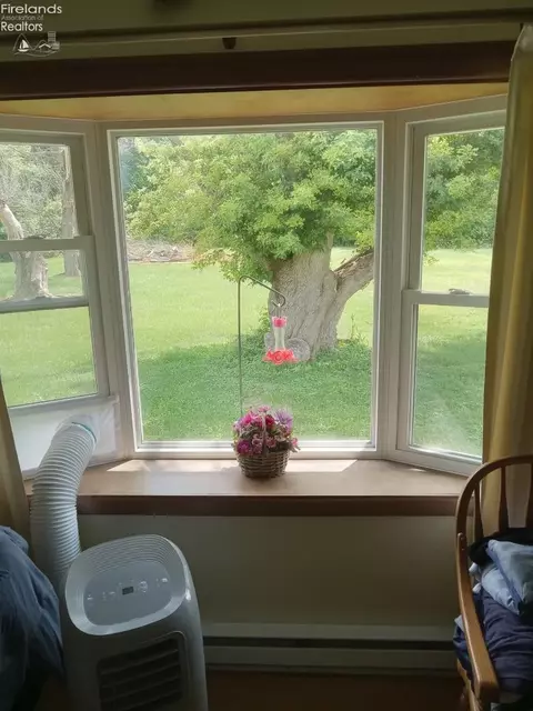 Other - 643 Holiday Dr, Willard, OH 44890 photo 3 of 5