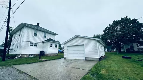 411 Euclid St, Willard, OH 44890 photo 13