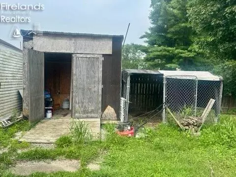 109 Euclid Ave, Bradner, OH 43406 photo 19