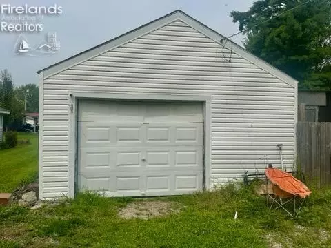 109 Euclid Ave, Bradner, OH 43406 photo 20