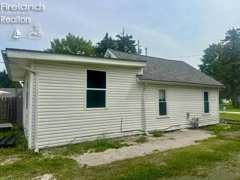 109 Euclid Ave, Bradner, OH 43406 photo 15