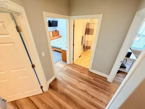 812 E Main St #2D, Marblehead, OH 43440 photo 30