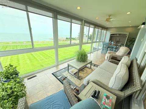 812 E Main St #2D, Marblehead, OH 43440 photo 21