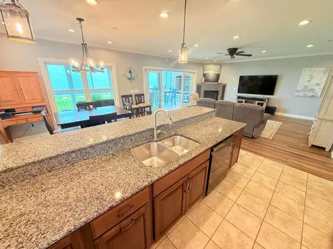 812 E Main St #2D, Marblehead, OH 43440 photo 26