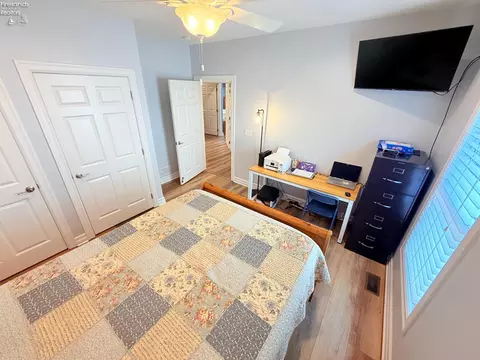 812 E Main St #2D, Marblehead, OH 43440 photo 34