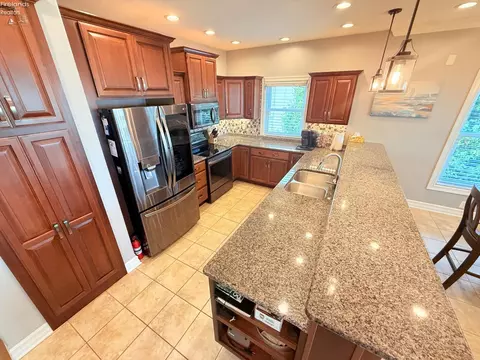 812 E Main St #2D, Marblehead, OH 43440 photo 25