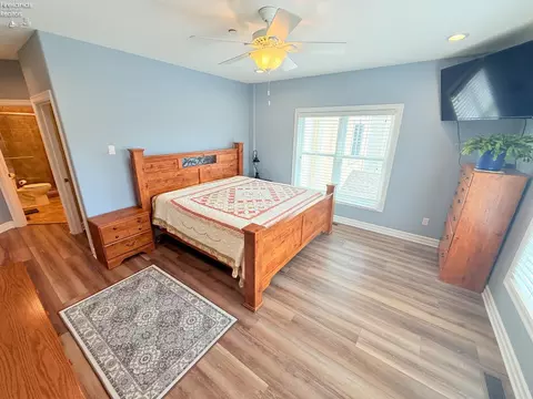 812 E Main St #2D, Marblehead, OH 43440 photo 37
