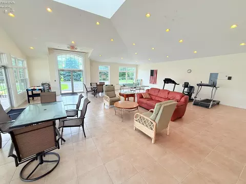 812 E Main St #2D, Marblehead, OH 43440 photo 48