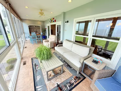 812 E Main St #2D, Marblehead, OH 43440 photo 20