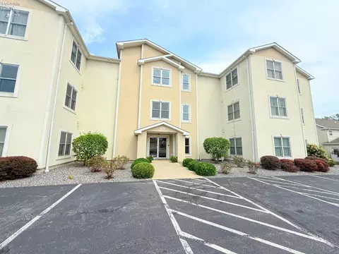 812 E Main St #2D, Marblehead, OH 43440 photo 13