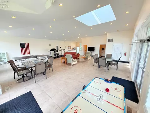 812 E Main St #2D, Marblehead, OH 43440 photo 50