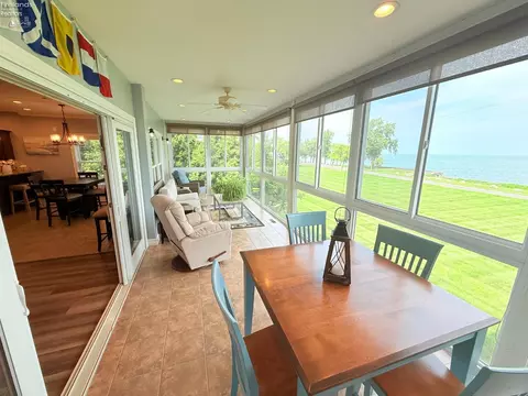 812 E Main St #2D, Marblehead, OH 43440 photo 19