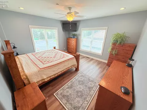 812 E Main St #2D, Marblehead, OH 43440 photo 39