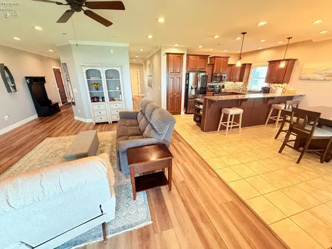 812 E Main St #2D, Marblehead, OH 43440 photo 28