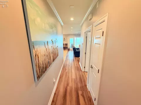 812 E Main St #2D, Marblehead, OH 43440 photo 29