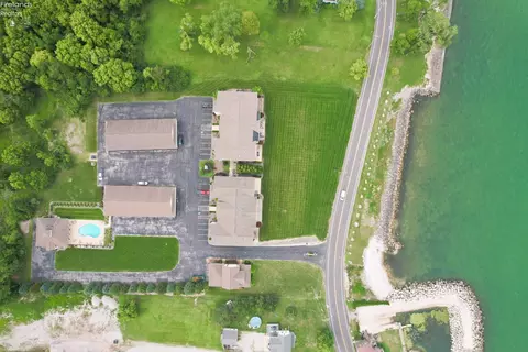 812 E Main St #2D, Marblehead, OH 43440 photo 54