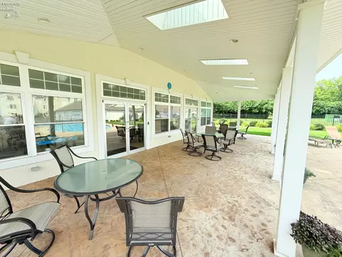 812 E Main St #2D, Marblehead, OH 43440 photo 51