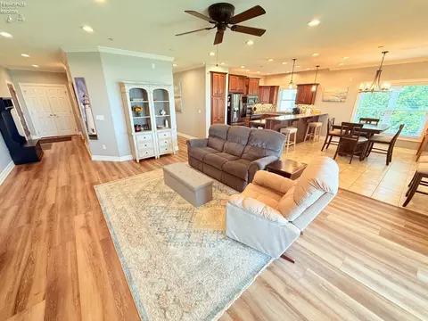 812 E Main St #2D, Marblehead, OH 43440 photo 18