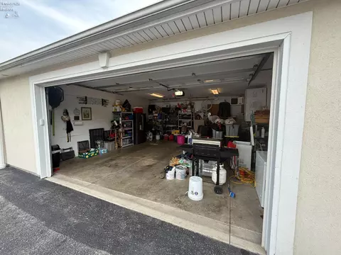 812 E Main St #2D, Marblehead, OH 43440 photo 46