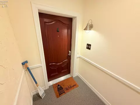 812 E Main St #2D, Marblehead, OH 43440 photo 15
