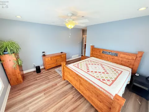 812 E Main St #2D, Marblehead, OH 43440 photo 38